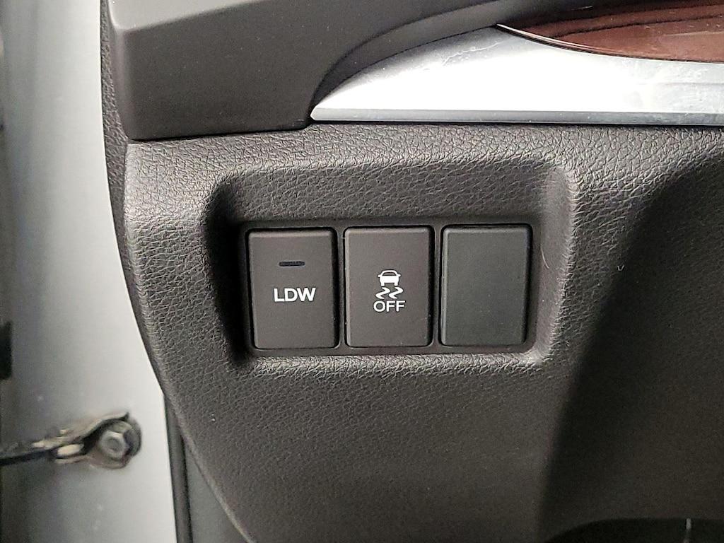 used 2014 Acura MDX car, priced at $16,998