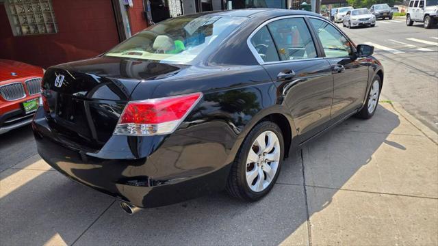 used 2009 Honda Accord car, priced at $10,990