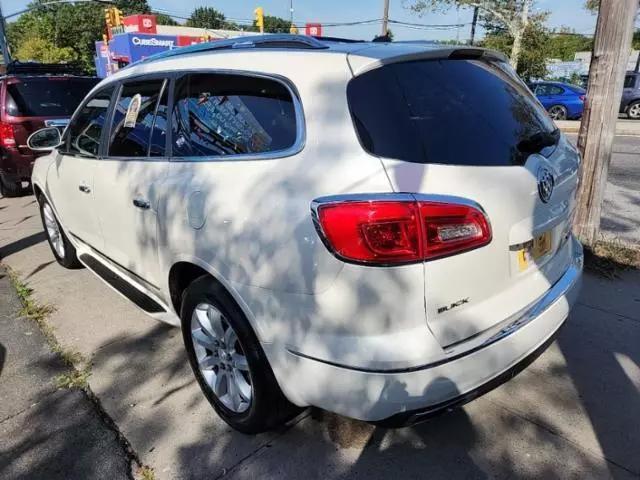 used 2013 Buick Enclave car, priced at $14,990