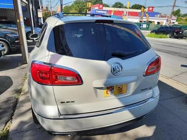 used 2013 Buick Enclave car, priced at $14,990