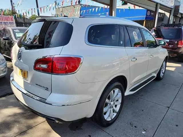 used 2013 Buick Enclave car, priced at $14,990