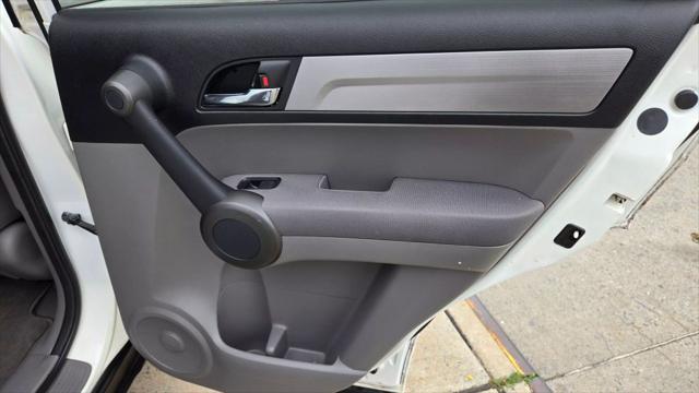 used 2011 Honda CR-V car, priced at $12,990