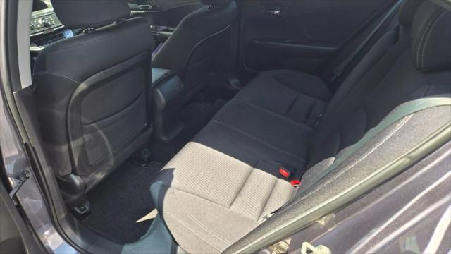 used 2013 Honda Accord car, priced at $12,990