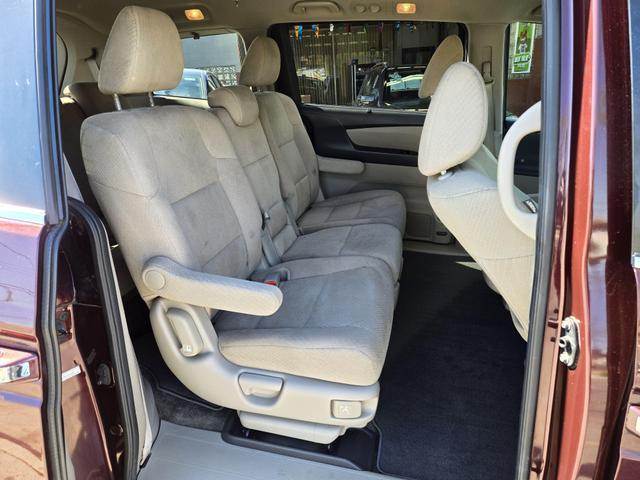 used 2014 Honda Odyssey car, priced at $16,990