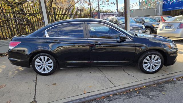 used 2011 Honda Accord car, priced at $11,990