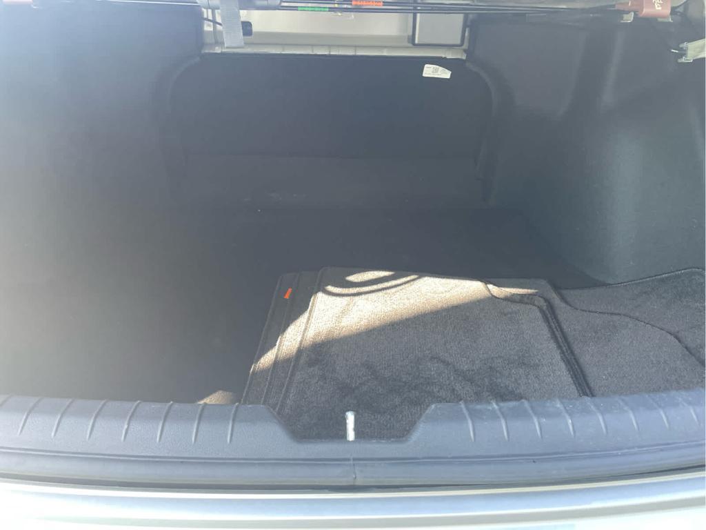 used 2022 Hyundai Sonata car, priced at $20,994