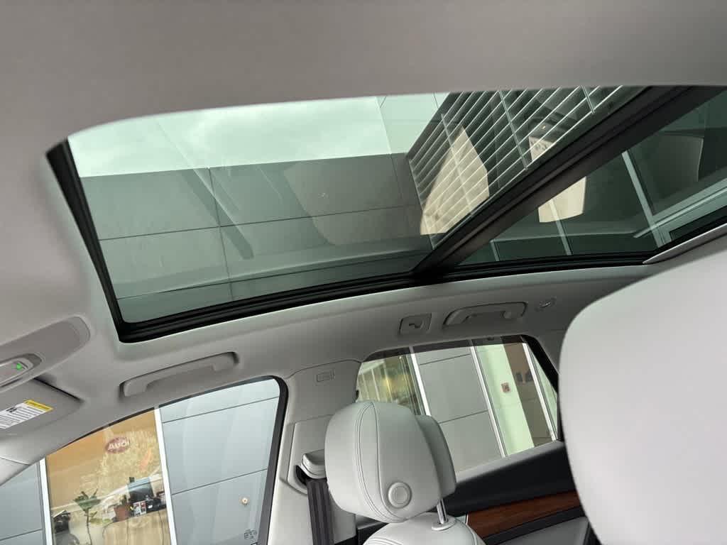 used 2021 Audi Q5 car, priced at $26,600