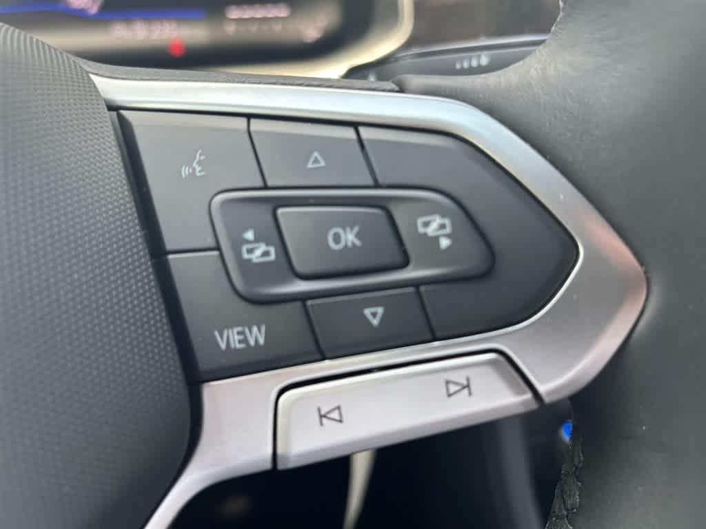 new 2025 Volkswagen Jetta car, priced at $25,475