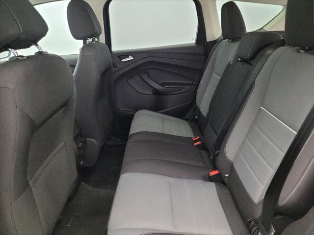 used 2013 Ford Escape car, priced at $16,195