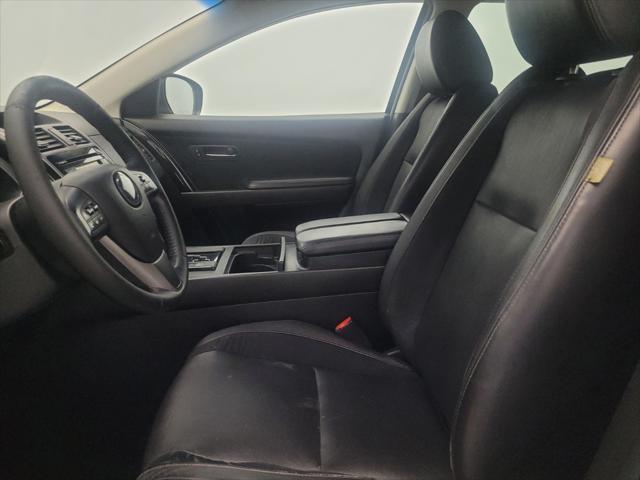 used 2013 Mazda CX-9 car, priced at $16,295