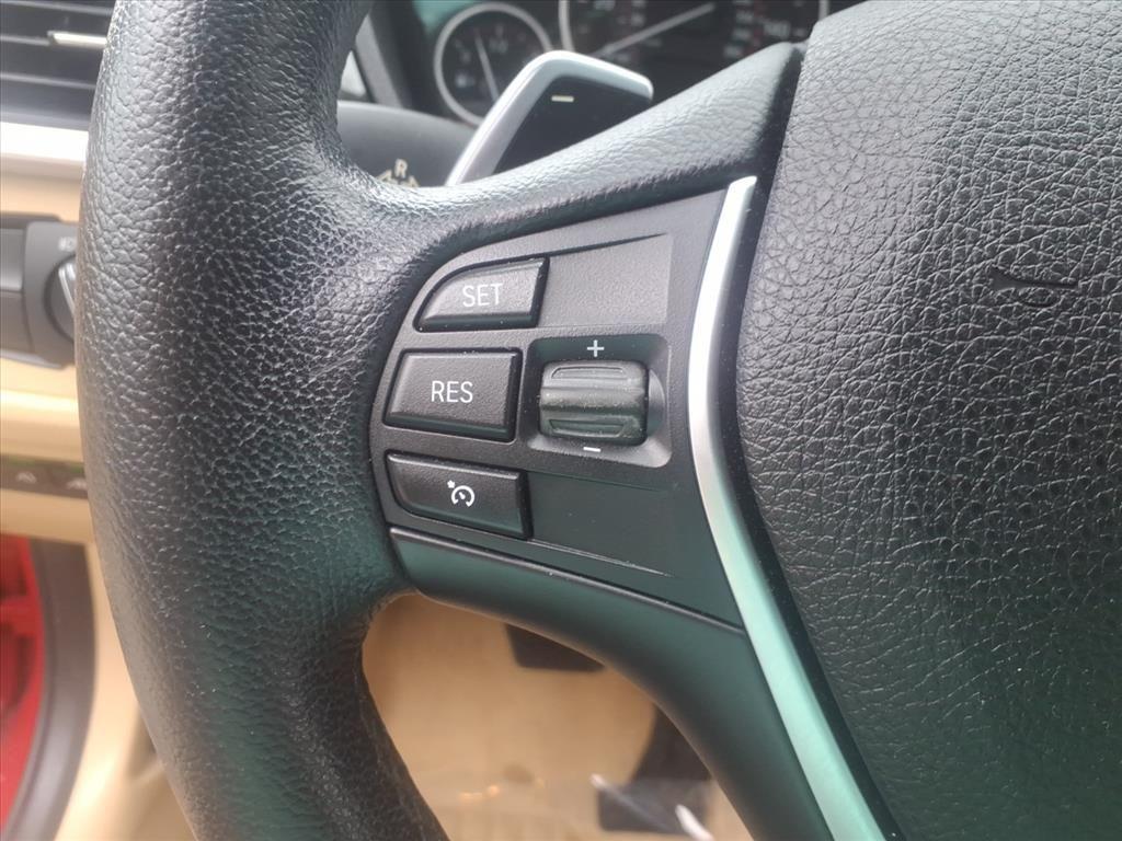 used 2016 BMW 328 car, priced at $14,000