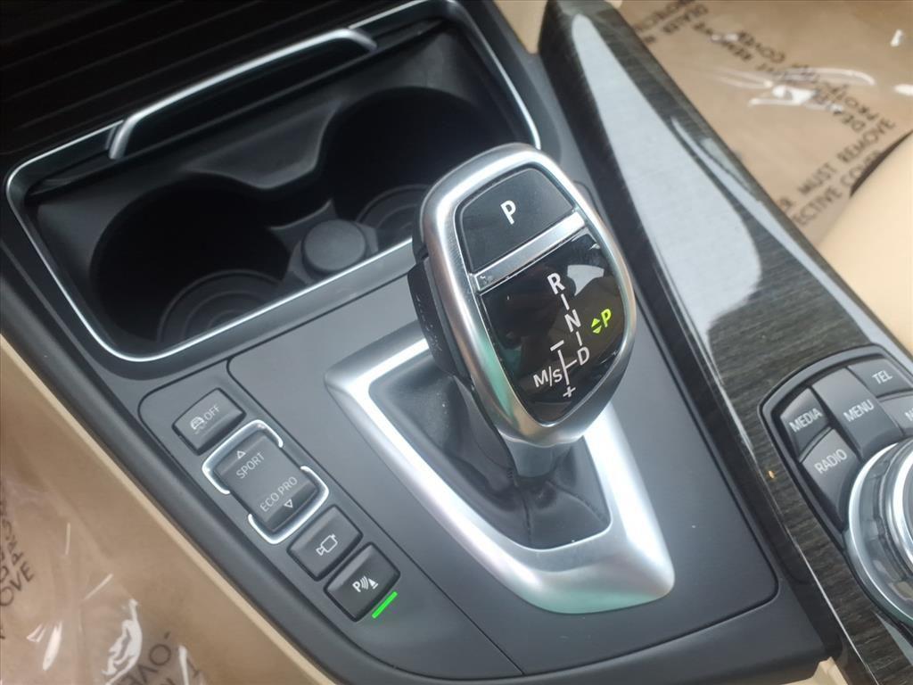 used 2016 BMW 328 car, priced at $14,000