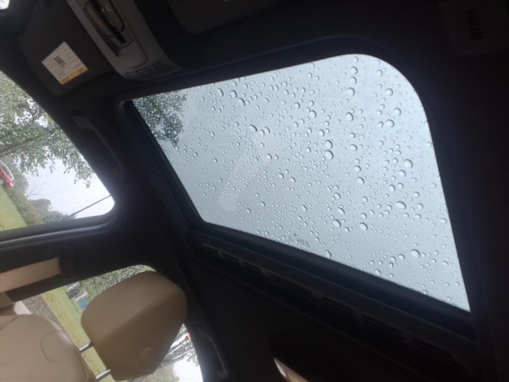 used 2016 BMW 328 car, priced at $14,000