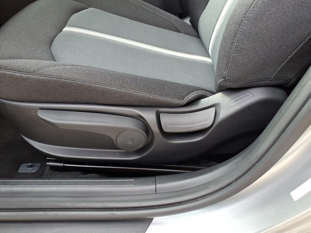 used 2022 Hyundai Sonata car, priced at $19,000