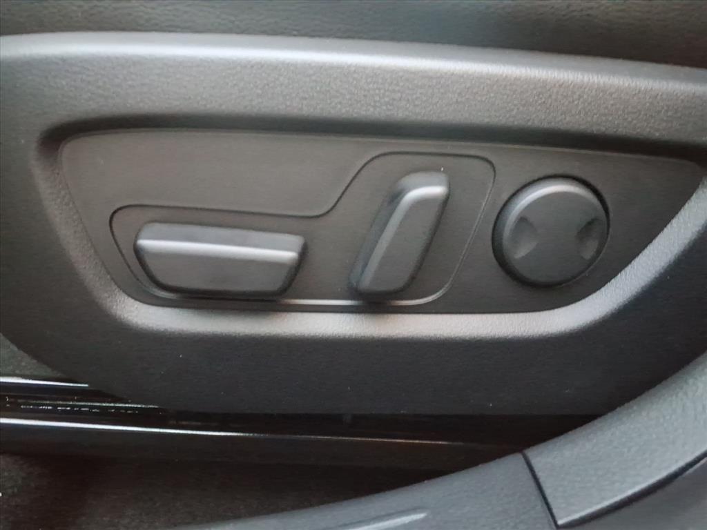 new 2026 Mazda CX-50 Hybrid car, priced at $43,455