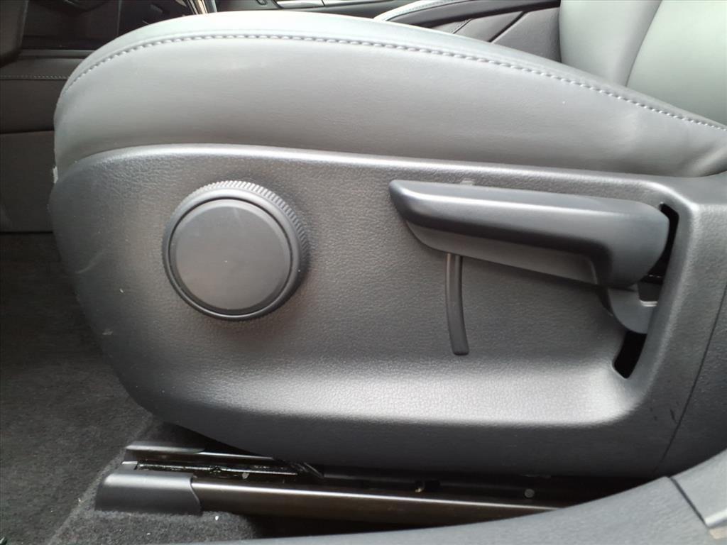 used 2025 Mazda CX-30 car, priced at $25,000