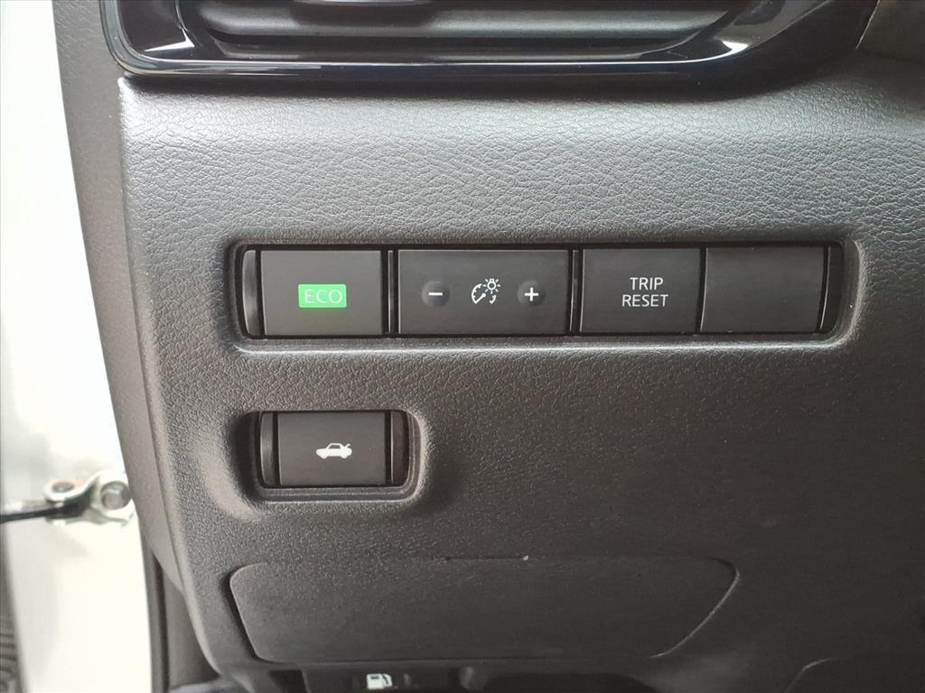 used 2023 Nissan Sentra car, priced at $18,000