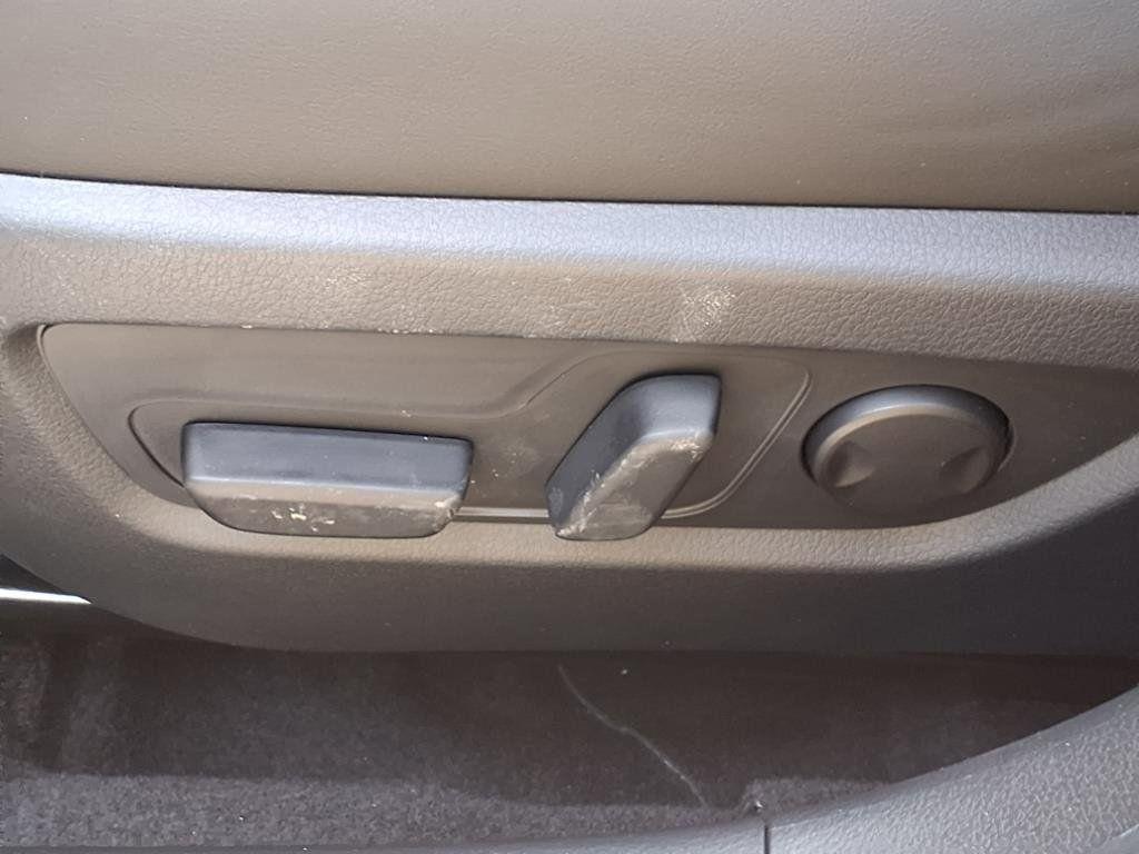 new 2025 Mazda CX-30 car, priced at $29,954