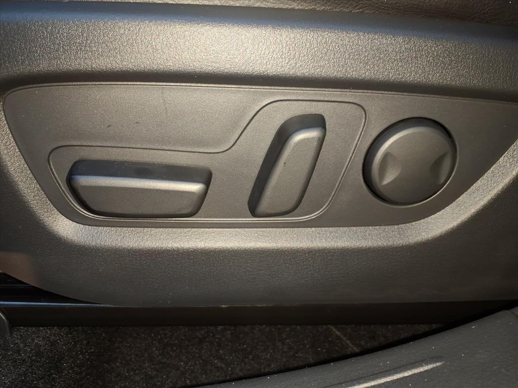 new 2026 Mazda CX-50 Hybrid car, priced at $43,175