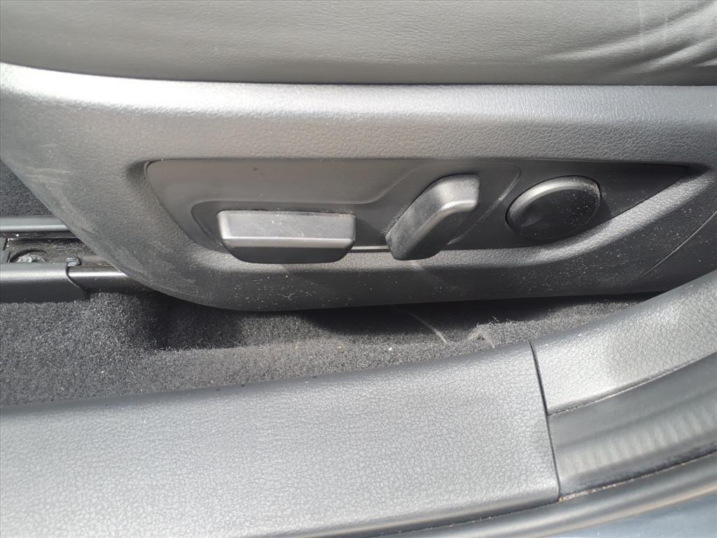 used 2021 Mazda CX-30 car, priced at $18,000