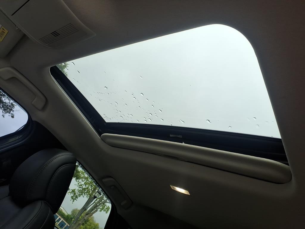 used 2021 Mazda CX-30 car, priced at $18,000