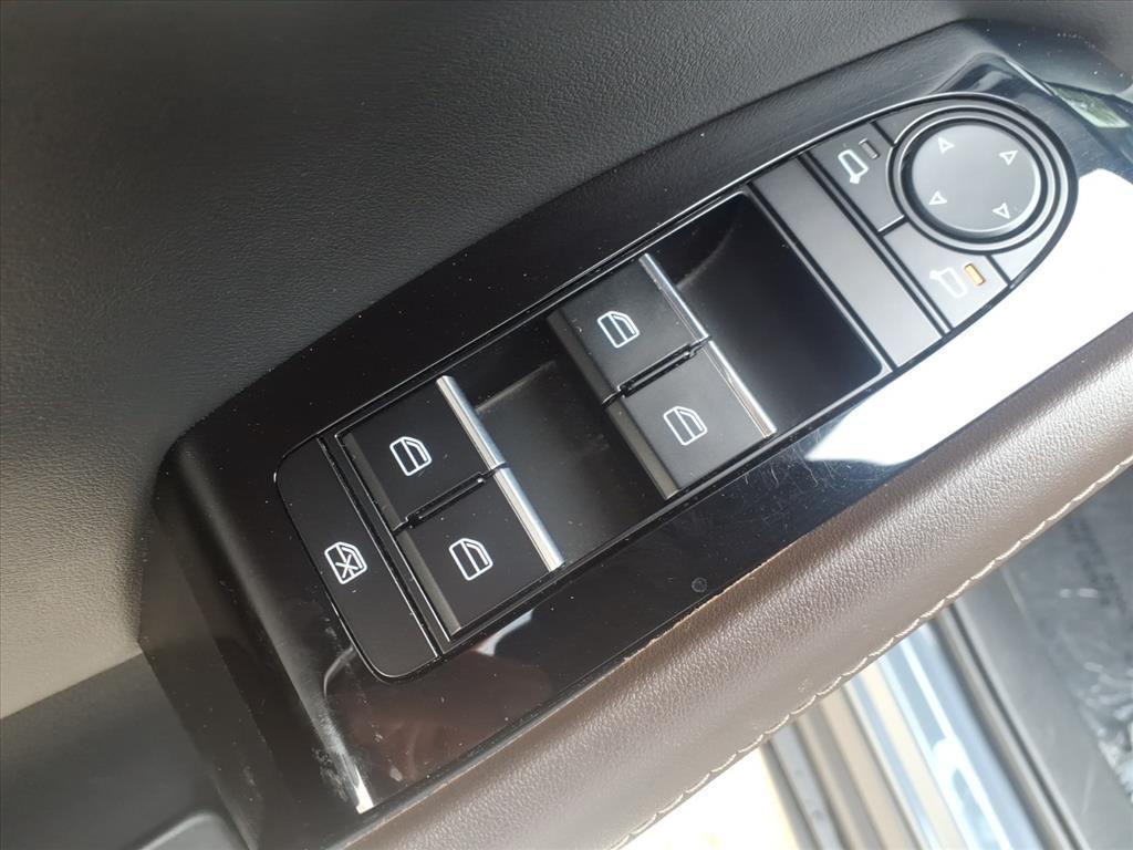 used 2021 Mazda CX-30 car, priced at $18,000