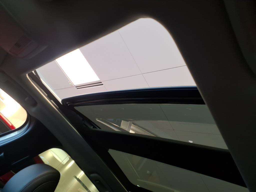 new 2026 Mazda CX-50 Hybrid car, priced at $40,240