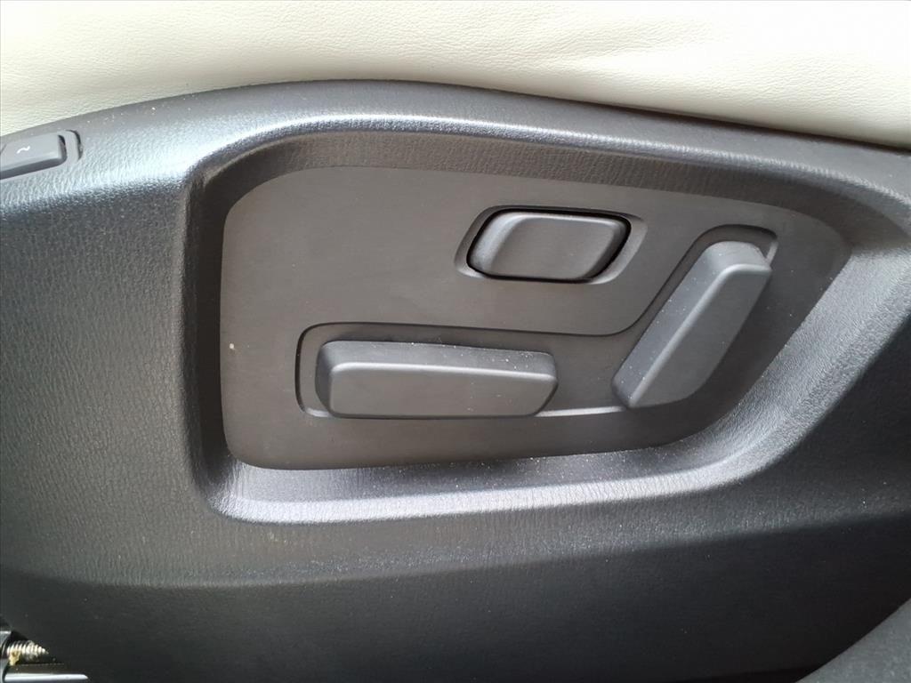 used 2025 Mazda CX-5 car, priced at $28,000