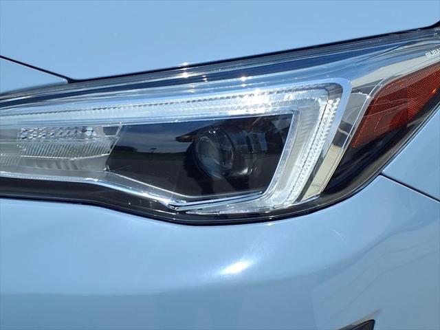 used 2022 Subaru Crosstrek car, priced at $26,609