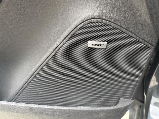 used 2016 Chevrolet Trax car, priced at $11,543