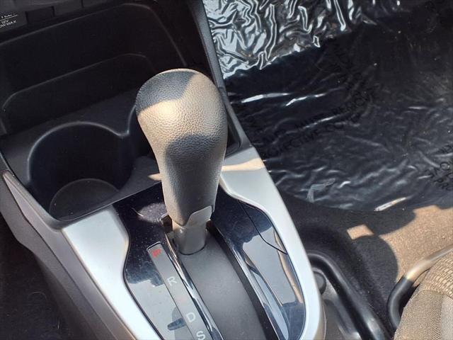 used 2015 Honda Fit car, priced at $7,505