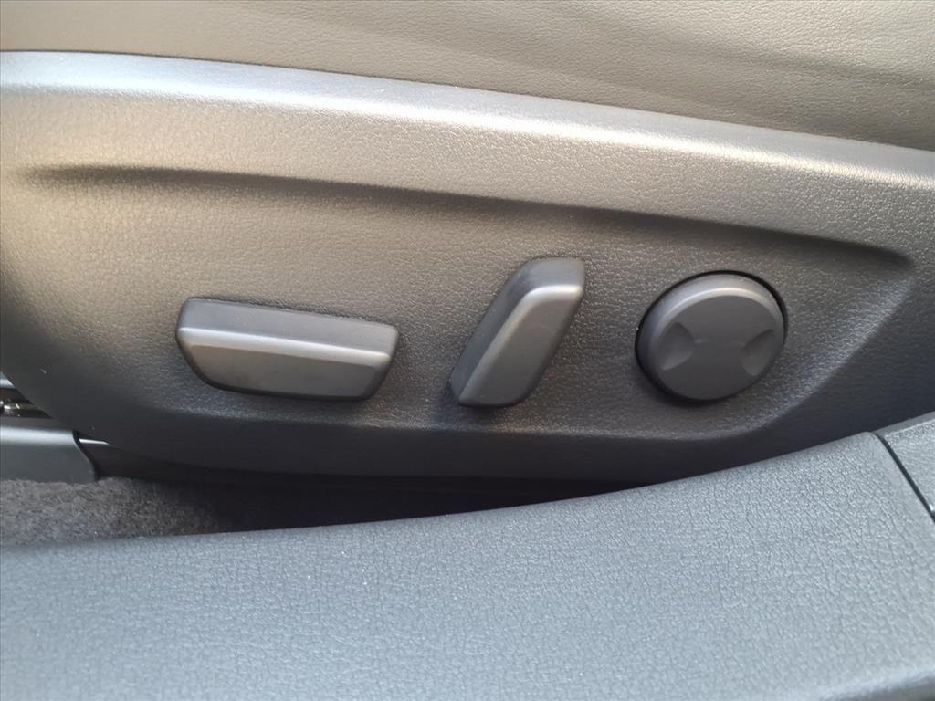 new 2026 Mazda Mazda3 car, priced at $29,310