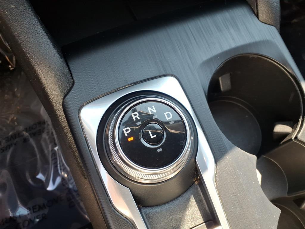 used 2023 Ford Escape PHEV car, priced at $24,500