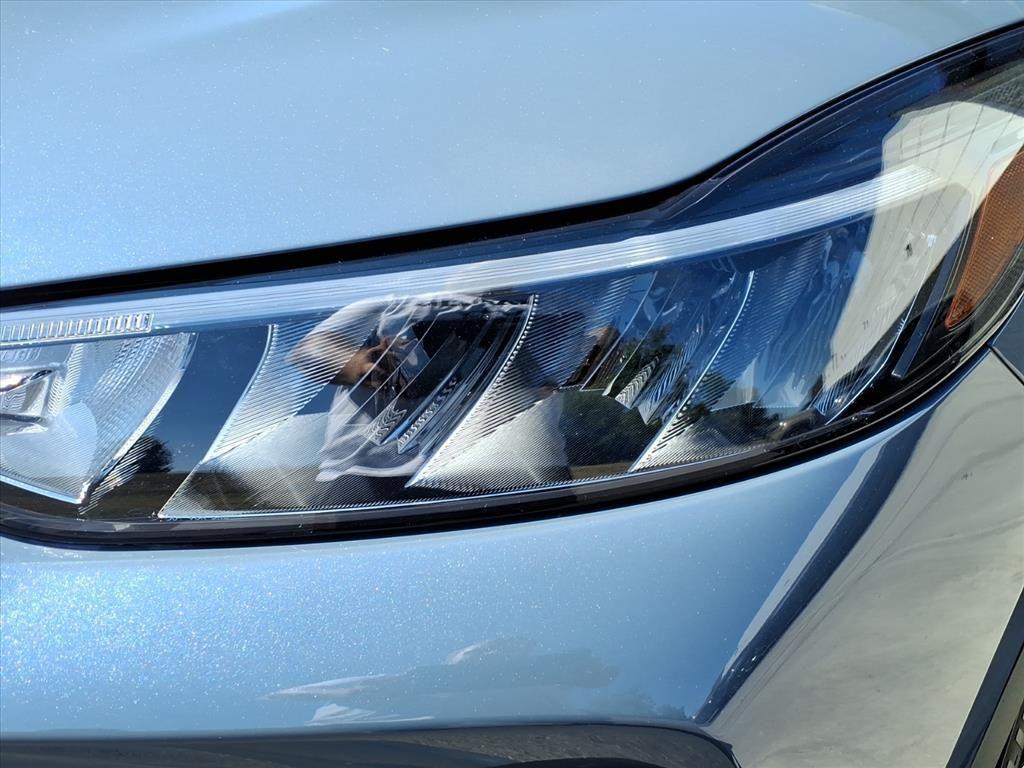 used 2023 Ford Escape PHEV car, priced at $24,500