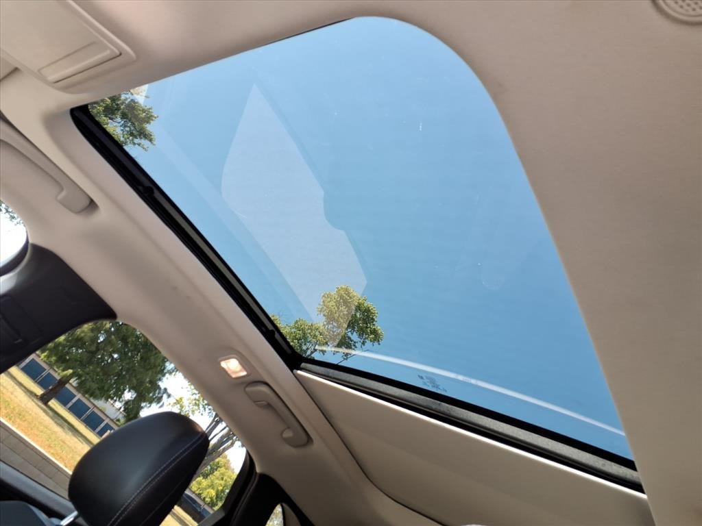 used 2023 Ford Escape PHEV car, priced at $24,500