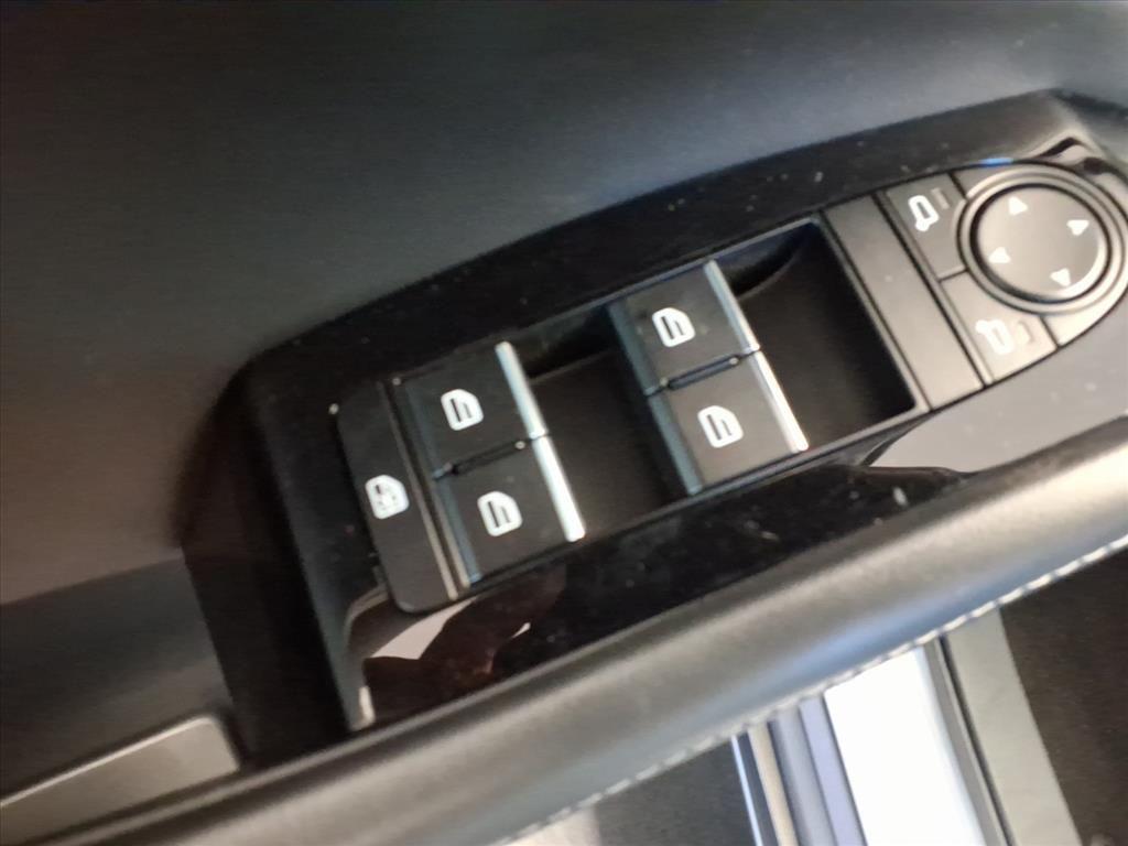 new 2025 Mazda CX-30 car, priced at $27,772