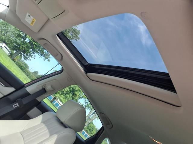 used 2018 Honda Accord car, priced at $21,998