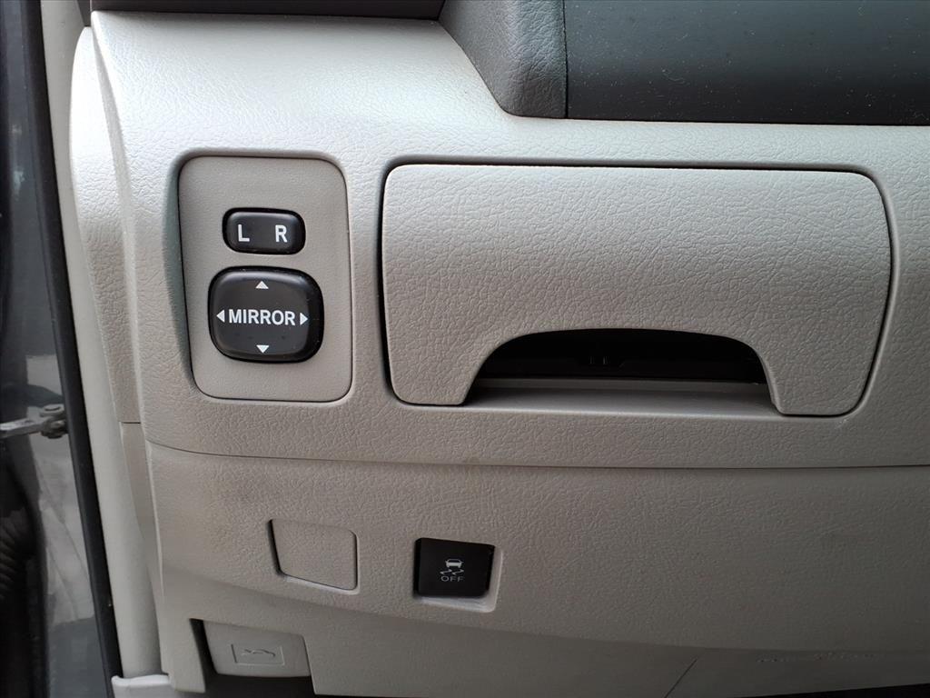 used 2011 Toyota Camry car, priced at $9,500