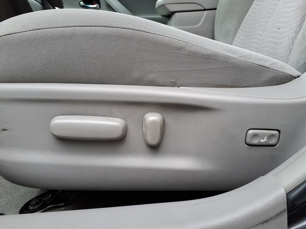 used 2011 Toyota Camry car, priced at $9,500