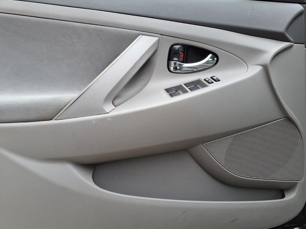 used 2011 Toyota Camry car, priced at $9,500