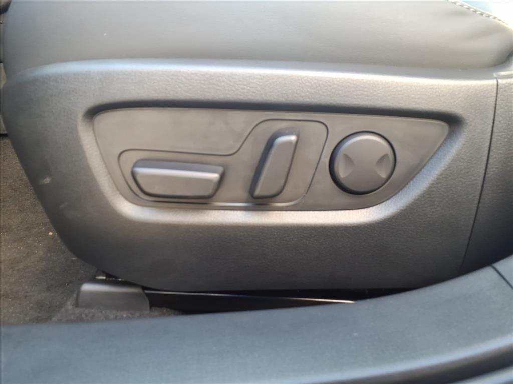 new 2026 Mazda CX-30 car, priced at $29,430