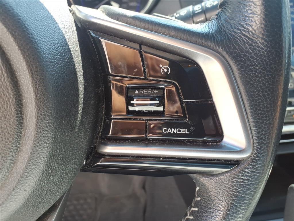 used 2018 Subaru Outback car, priced at $16,859