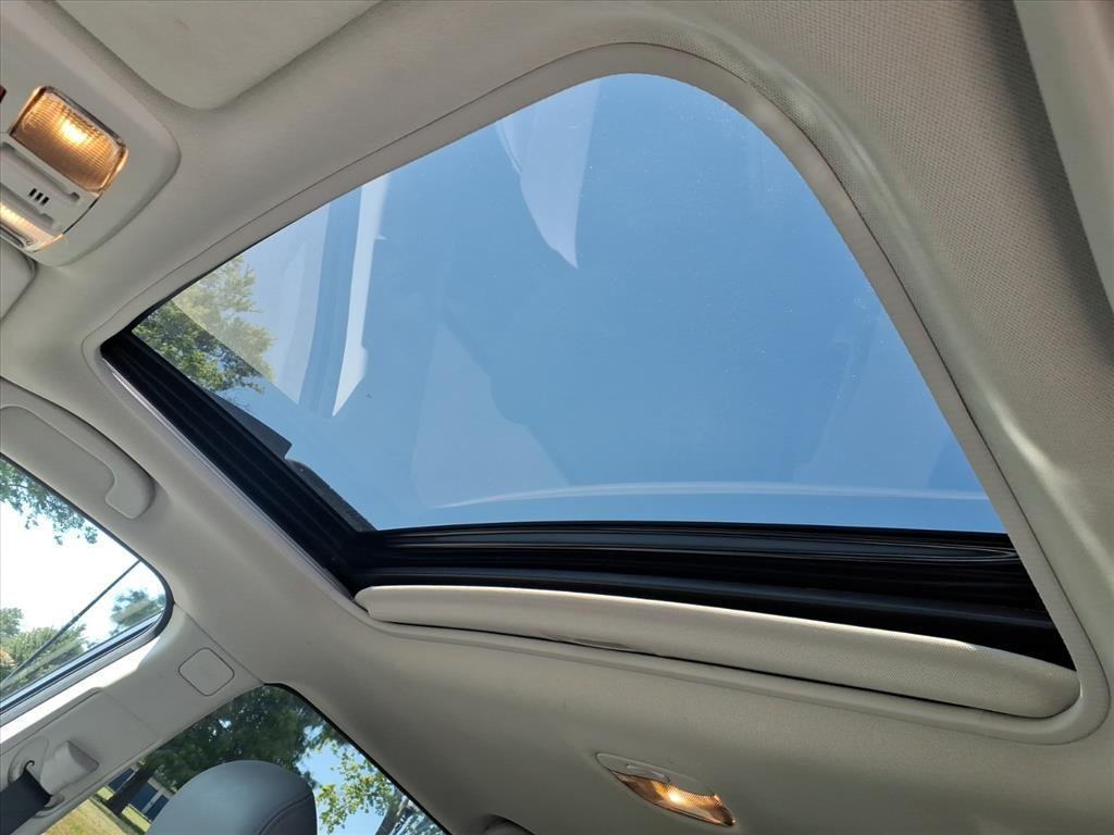 used 2018 Subaru Outback car, priced at $16,859