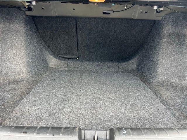 used 2021 Honda Accord car, priced at $22,895