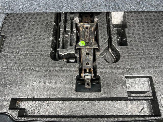 used 2021 Honda Accord car, priced at $22,895