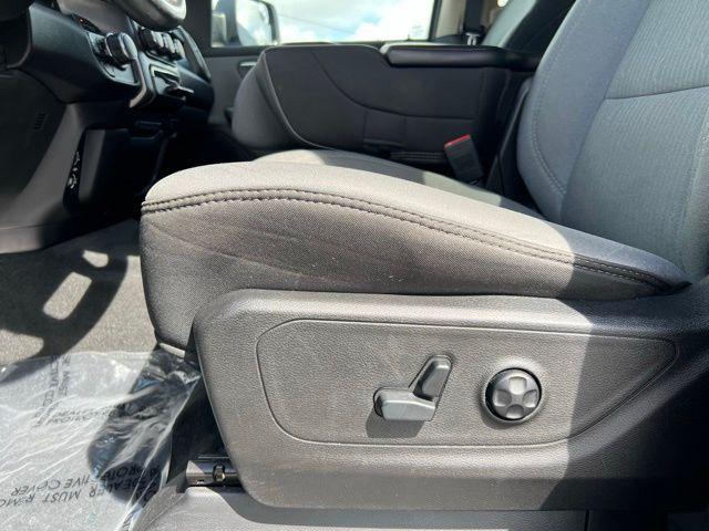 used 2019 Ram 1500 car, priced at $23,790