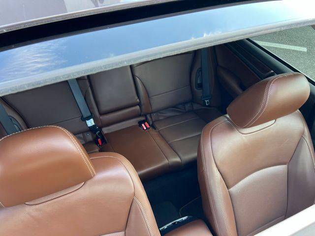 used 2019 Subaru Outback car, priced at $22,488