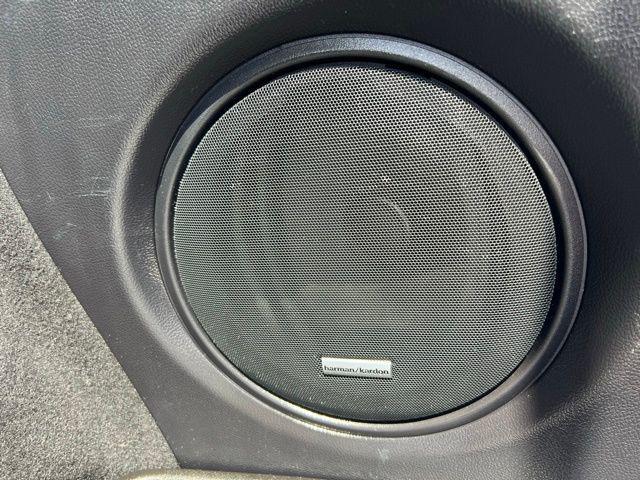 used 2019 Subaru Outback car, priced at $22,488