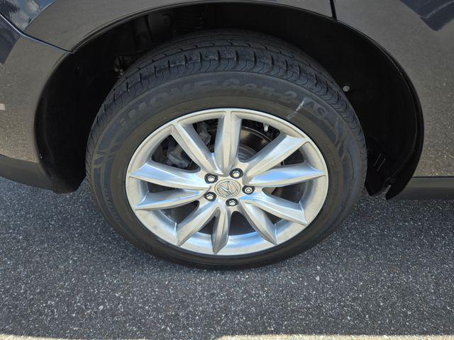 used 2019 Acura RDX car, priced at $19,990