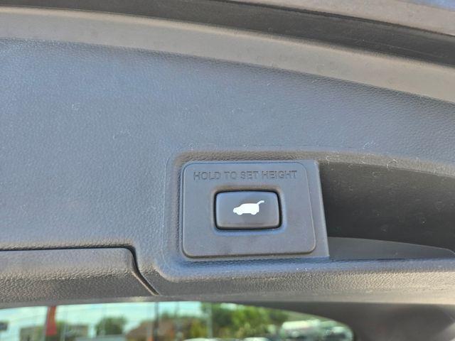 used 2019 Acura RDX car, priced at $19,990